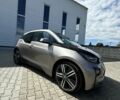 Сірий БМВ І3, об'ємом двигуна 0 л та пробігом 130 тис. км за 9000 $, фото 3 на Automoto.ua