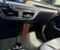 Сірий БМВ І3, об'ємом двигуна 0 л та пробігом 130 тис. км за 9000 $, фото 16 на Automoto.ua