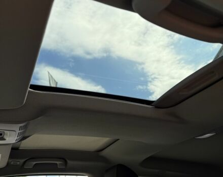 Сірий БМВ І3, об'ємом двигуна 0 л та пробігом 130 тис. км за 9000 $, фото 11 на Automoto.ua