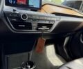 Сірий БМВ І3, об'ємом двигуна 0 л та пробігом 130 тис. км за 9000 $, фото 15 на Automoto.ua