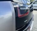 Сірий БМВ І3, об'ємом двигуна 0 л та пробігом 130 тис. км за 9000 $, фото 9 на Automoto.ua