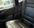 Сірий БМВ І3, об'ємом двигуна 0 л та пробігом 130 тис. км за 9000 $, фото 12 на Automoto.ua