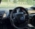 Сірий БМВ І3, об'ємом двигуна 0 л та пробігом 130 тис. км за 9000 $, фото 13 на Automoto.ua