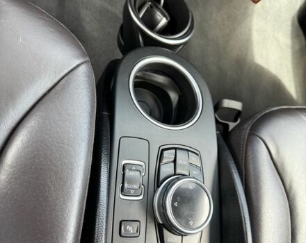 Сірий БМВ І3, об'ємом двигуна 0 л та пробігом 130 тис. км за 9000 $, фото 14 на Automoto.ua