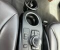 Сірий БМВ І3, об'ємом двигуна 0 л та пробігом 130 тис. км за 9000 $, фото 14 на Automoto.ua