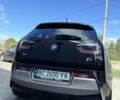 Сірий БМВ І3, об'ємом двигуна 0 л та пробігом 130 тис. км за 9000 $, фото 6 на Automoto.ua