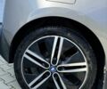 Сірий БМВ І3, об'ємом двигуна 0 л та пробігом 130 тис. км за 9000 $, фото 4 на Automoto.ua
