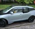 Синий БМВ И3, объемом двигателя 0 л и пробегом 96 тыс. км за 8000 $, фото 1 на Automoto.ua
