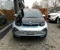 Синій БМВ І3, об'ємом двигуна 0 л та пробігом 26 тис. км за 23500 $, фото 1 на Automoto.ua