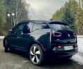 Синій БМВ І3, об'ємом двигуна 0.6 л та пробігом 155 тис. км за 10800 $, фото 2 на Automoto.ua