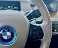 Синій БМВ І3, об'ємом двигуна 0.6 л та пробігом 155 тис. км за 10800 $, фото 17 на Automoto.ua