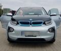 Синий БМВ И3, объемом двигателя 0 л и пробегом 23 тыс. км за 24000 $, фото 1 на Automoto.ua