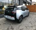 Синій БМВ І3, об'ємом двигуна 0 л та пробігом 26 тис. км за 23500 $, фото 4 на Automoto.ua