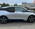Синий БМВ И3, объемом двигателя 0 л и пробегом 128 тыс. км за 9700 $, фото 4 на Automoto.ua