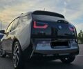 Синий БМВ И3, объемом двигателя 0 л и пробегом 106 тыс. км за 12300 $, фото 2 на Automoto.ua