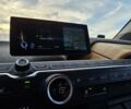 Синий БМВ И3, объемом двигателя 0 л и пробегом 106 тыс. км за 12300 $, фото 14 на Automoto.ua