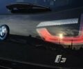 Синий БМВ И3, объемом двигателя 0 л и пробегом 106 тыс. км за 12300 $, фото 5 на Automoto.ua