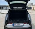 Синий БМВ И3, объемом двигателя 0 л и пробегом 128 тыс. км за 9700 $, фото 12 на Automoto.ua