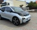 Синий БМВ И3, объемом двигателя 0 л и пробегом 128 тыс. км за 9700 $, фото 1 на Automoto.ua