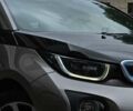 Синий БМВ И3, объемом двигателя 0 л и пробегом 106 тыс. км за 12300 $, фото 9 на Automoto.ua
