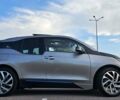 Синий БМВ И3, объемом двигателя 0 л и пробегом 106 тыс. км за 12300 $, фото 7 на Automoto.ua