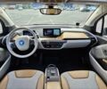 Синий БМВ И3, объемом двигателя 0 л и пробегом 106 тыс. км за 12300 $, фото 13 на Automoto.ua