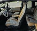 Синий БМВ И3, объемом двигателя 0 л и пробегом 106 тыс. км за 12300 $, фото 12 на Automoto.ua