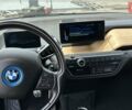 Синий БМВ И3, объемом двигателя 0 л и пробегом 128 тыс. км за 9700 $, фото 8 на Automoto.ua