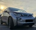 Синий БМВ И3, объемом двигателя 0 л и пробегом 106 тыс. км за 12300 $, фото 8 на Automoto.ua