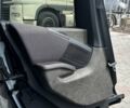Синий БМВ И3, объемом двигателя 0 л и пробегом 128 тыс. км за 9700 $, фото 11 на Automoto.ua