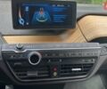 Синий БМВ И3, объемом двигателя 0 л и пробегом 128 тыс. км за 9700 $, фото 16 на Automoto.ua