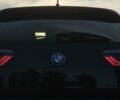 Синий БМВ И3, объемом двигателя 0 л и пробегом 106 тыс. км за 12300 $, фото 4 на Automoto.ua
