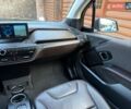 Синий БМВ И3, объемом двигателя 0 л и пробегом 204 тыс. км за 11800 $, фото 47 на Automoto.ua