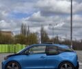 Синий БМВ И3, объемом двигателя 0 л и пробегом 132 тыс. км за 11900 $, фото 5 на Automoto.ua