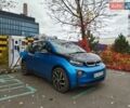 Синій БМВ І3, об'ємом двигуна 0 л та пробігом 130 тис. км за 12990 $, фото 4 на Automoto.ua