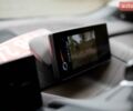 Синій БМВ І3, об'ємом двигуна 0 л та пробігом 138 тис. км за 12200 $, фото 33 на Automoto.ua