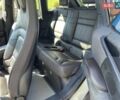 Синий БМВ И3, объемом двигателя 0 л и пробегом 92 тыс. км за 12300 $, фото 16 на Automoto.ua