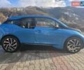 Синий БМВ И3, объемом двигателя 0 л и пробегом 223 тыс. км за 10000 $, фото 9 на Automoto.ua