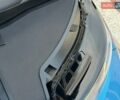 Синий БМВ И3, объемом двигателя 0 л и пробегом 204 тыс. км за 11800 $, фото 65 на Automoto.ua