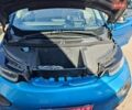 Синій БМВ І3, об'ємом двигуна 0 л та пробігом 244 тис. км за 10950 $, фото 14 на Automoto.ua