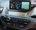 Синий БМВ И3, объемом двигателя 0 л и пробегом 204 тыс. км за 11800 $, фото 40 на Automoto.ua