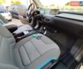 Синій БМВ І3, об'ємом двигуна 0 л та пробігом 114 тис. км за 12888 $, фото 34 на Automoto.ua
