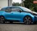 Синий БМВ И3, объемом двигателя 0 л и пробегом 138 тыс. км за 13400 $, фото 90 на Automoto.ua