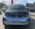 Синій БМВ І3, об'ємом двигуна 0 л та пробігом 60 тис. км за 17000 $, фото 18 на Automoto.ua