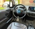 Синий БМВ И3, объемом двигателя 0 л и пробегом 204 тыс. км за 11800 $, фото 48 на Automoto.ua