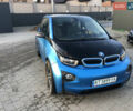 Синій БМВ І3, об'ємом двигуна 0 л та пробігом 265 тис. км за 12900 $, фото 1 на Automoto.ua