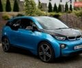 Синий БМВ И3, объемом двигателя 0 л и пробегом 138 тыс. км за 13400 $, фото 22 на Automoto.ua