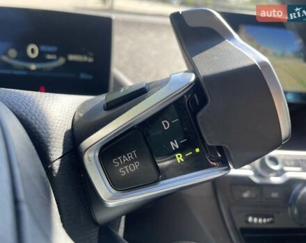 Синий БМВ И3, объемом двигателя 0 л и пробегом 92 тыс. км за 12300 $, фото 26 на Automoto.ua