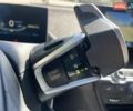 Синий БМВ И3, объемом двигателя 0 л и пробегом 92 тыс. км за 12300 $, фото 26 на Automoto.ua
