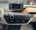 Синий БМВ И3, объемом двигателя 0 л и пробегом 73 тыс. км за 11000 $, фото 10 на Automoto.ua